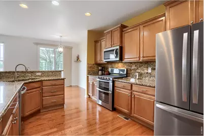 16262 Red Mountain Way, Broomfield, CO 80023 - Photo 9