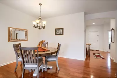 16262 Red Mountain Way, Broomfield, CO 80023 - Photo 13