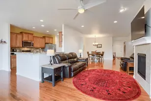 16262 Red Mountain Way, Broomfield, CO 80023 - Photo 7
