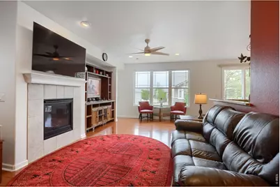 16262 Red Mountain Way, Broomfield, CO 80023 - Photo 5