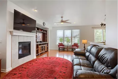 16262 Red Mountain Way, Broomfield, CO 80023 - Photo 5