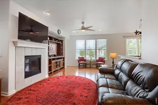 16262 Red Mountain Way, Broomfield, CO 80023 - Photo 5