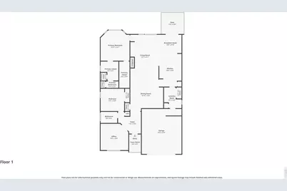 16262 Red Mountain Way, Broomfield, CO 80023 - Photo 27