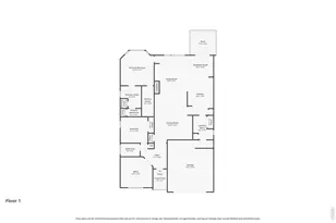 16262 Red Mountain Way, Broomfield, CO 80023 - Photo 27