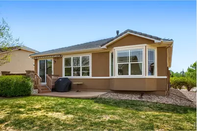 16262 Red Mountain Way, Broomfield, CO 80023 - Photo 3