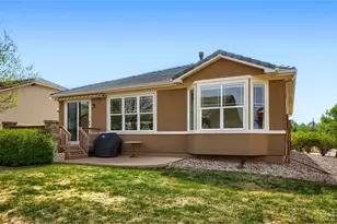 16262 Red Mountain Way, Broomfield, CO 80023 - Photo 3