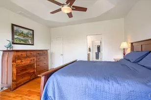 16262 Red Mountain Way, Broomfield, CO 80023 - Photo 15