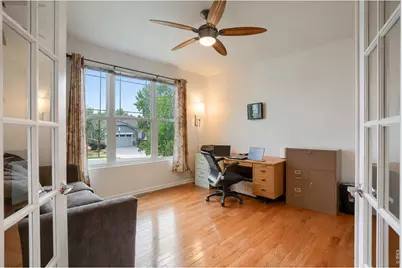 16262 Red Mountain Way, Broomfield, CO 80023 - Photo 21