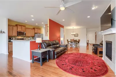 16262 Red Mountain Way, Broomfield, CO 80023 - Photo 7