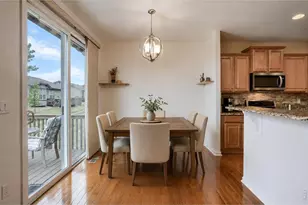 16262 Red Mountain Way, Broomfield, CO 80023 - Photo 11