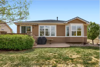 16262 Red Mountain Way, Broomfield, CO 80023 - Photo 25