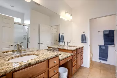 16262 Red Mountain Way, Broomfield, CO 80023 - Photo 17
