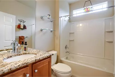 16262 Red Mountain Way, Broomfield, CO 80023 - Photo 19
