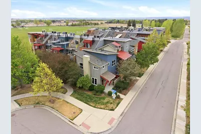 3684 Pinedale St, Boulder, CO 80301 - Photo 5