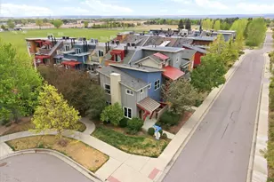 3684 Pinedale St, Boulder, CO 80301 - Photo 5