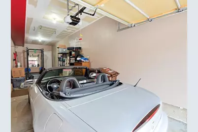 3684 Pinedale St, Boulder, CO 80301 - Photo 41