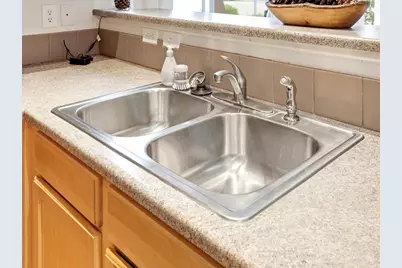 3684 Pinedale St, Boulder, CO 80301 - Photo 23