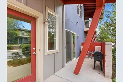 3684 Pinedale St, Boulder, CO 80301 - Photo 9