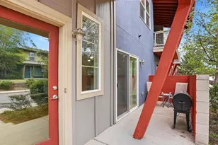 3684 Pinedale St, Boulder, CO 80301 - Photo 9