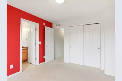 3684 Pinedale St, Boulder, CO 80301 - Photo 33