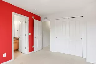 3684 Pinedale St, Boulder, CO 80301 - Photo 33