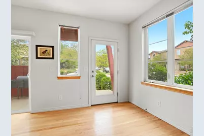 3684 Pinedale St, Boulder, CO 80301 - Photo 13