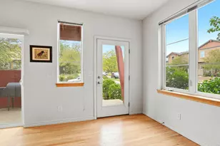 3684 Pinedale St, Boulder, CO 80301 - Photo 13