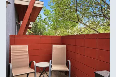 3684 Pinedale St, Boulder, CO 80301 - Photo 11