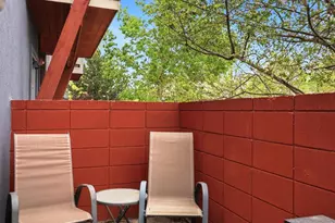 3684 Pinedale St, Boulder, CO 80301 - Photo 11