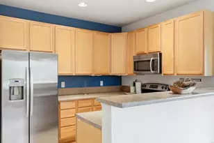 3684 Pinedale St, Boulder, CO 80301 - Photo 21