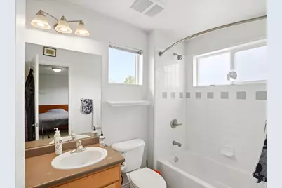 3684 Pinedale St, Boulder, CO 80301 - Photo 39