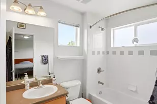 3684 Pinedale St, Boulder, CO 80301 - Photo 39