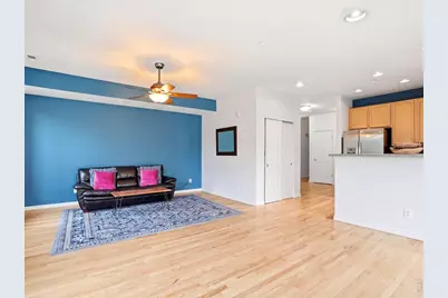 3684 Pinedale St, Boulder, CO 80301 - Photo 11