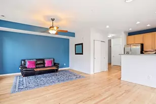 3684 Pinedale St, Boulder, CO 80301 - Photo 11
