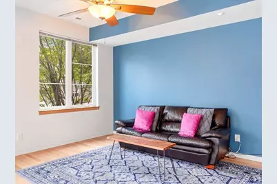 3684 Pinedale St, Boulder, CO 80301 - Photo 15