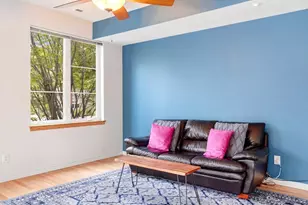 3684 Pinedale St, Boulder, CO 80301 - Photo 15
