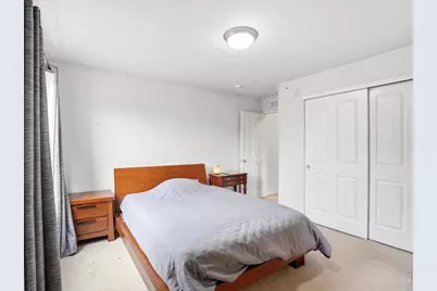 3684 Pinedale St, Boulder, CO 80301 - Photo 35
