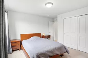 3684 Pinedale St, Boulder, CO 80301 - Photo 35