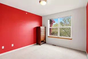 3684 Pinedale St, Boulder, CO 80301 - Photo 31