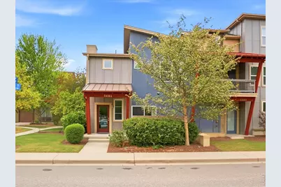 3684 Pinedale St, Boulder, CO 80301 - Photo 7