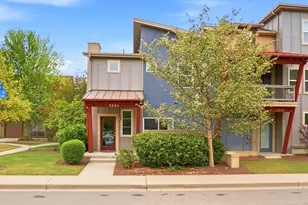 3684 Pinedale St, Boulder, CO 80301 - Photo 7