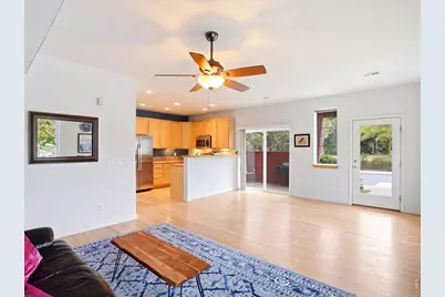 3684 Pinedale St, Boulder, CO 80301 - Photo 19