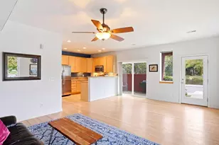 3684 Pinedale St, Boulder, CO 80301 - Photo 19