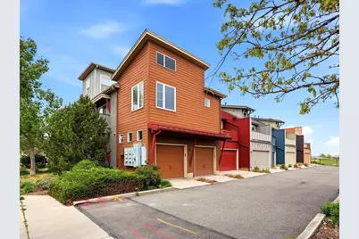 3684 Pinedale St, Boulder, CO 80301 - Photo 43