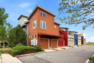 3684 Pinedale St, Boulder, CO 80301 - Photo 43