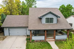 1159 Navajo Pl, Berthoud, CO 80513 - Photo 1