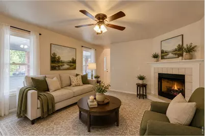 1159 Navajo Pl, Berthoud, CO 80513 - Photo 7