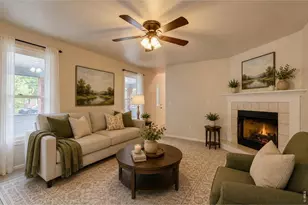 1159 Navajo Pl, Berthoud, CO 80513 - Photo 7