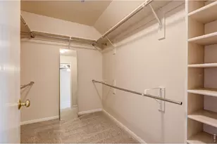 1159 Navajo Pl, Berthoud, CO 80513 - Photo 21