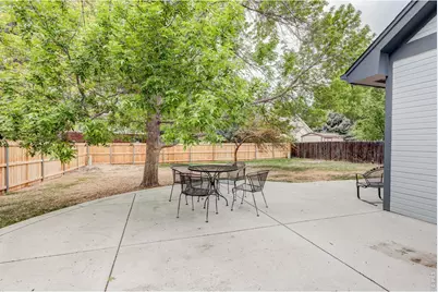 1159 Navajo Pl, Berthoud, CO 80513 - Photo 39